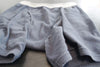 My Favorite Underwear - HOLIDAYS COMFORT -
