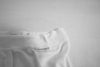 My Favorite Underwear - Calvin Klein 205W39NYC -