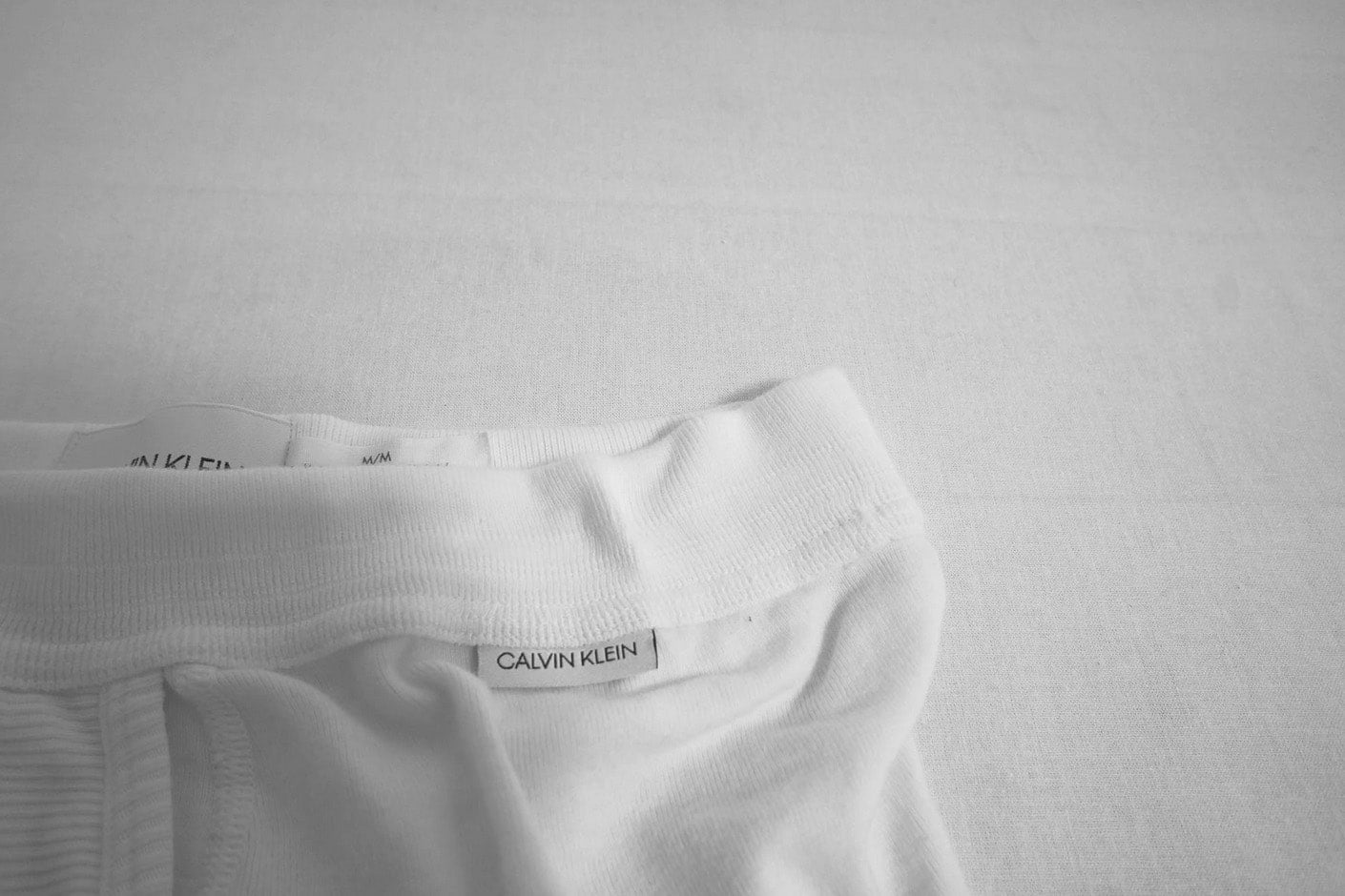 Calvin klein on sale 205w39nyc boxers