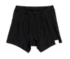 ISLAY Boxer Briefs – Open front fly