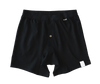 BORDERIES Knit Shorts